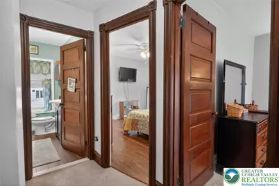 108 Macungie Avenue, Emmaus Boro, PA 18049 - Photo 30