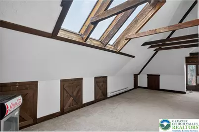 108 Macungie Avenue, Emmaus Boro, PA 18049 - Photo 34