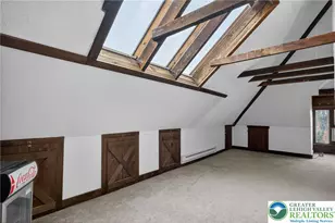 108 Macungie Ave, Emmaus Boro, PA 18049 - Photo 34