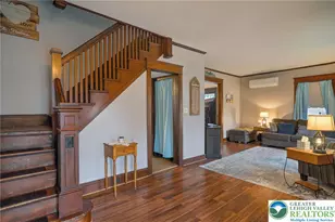 108 Macungie Ave, Emmaus Boro, PA 18049 - Photo 4