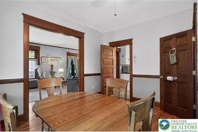 108 Macungie Avenue, Emmaus Boro, PA 18049 - Photo 10