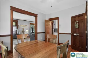 108 Macungie Ave, Emmaus Boro, PA 18049 - Photo 10