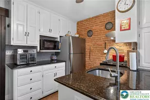108 Macungie Ave, Emmaus Boro, PA 18049 - Photo 12