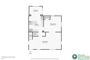 108 Macungie Ave, Emmaus Boro, PA 18049 - Photo 50