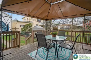 108 Macungie Ave, Emmaus Boro, PA 18049 - Photo 38