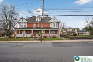 108 Macungie Ave, Emmaus Boro, PA 18049 - Photo 48