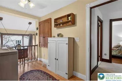 108 Macungie Avenue, Emmaus Boro, PA 18049 - Photo 26