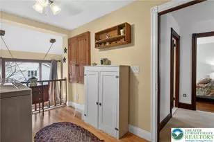 108 Macungie Ave, Emmaus Boro, PA 18049 - Photo 26