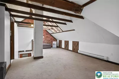 108 Macungie Avenue, Emmaus Boro, PA 18049 - Photo 36