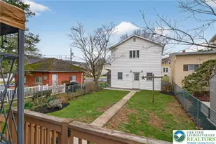 108 Macungie Ave, Emmaus Boro, PA 18049 - Photo 40