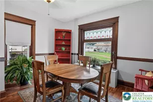 108 Macungie Ave, Emmaus Boro, PA 18049 - Photo 8