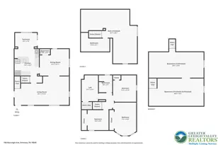 108 Macungie Ave, Emmaus Boro, PA 18049 - Photo 54