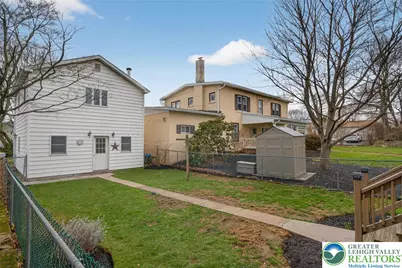 108 Macungie Avenue, Emmaus Boro, PA 18049 - Photo 42