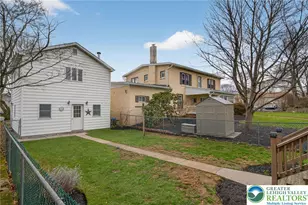 108 Macungie Ave, Emmaus Boro, PA 18049 - Photo 42