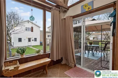 108 Macungie Avenue, Emmaus Boro, PA 18049 - Photo 14