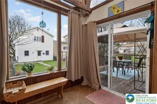 108 Macungie Ave, Emmaus Boro, PA 18049 - Photo 14