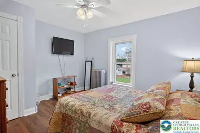 108 Macungie Avenue, Emmaus Boro, PA 18049 - Photo 22