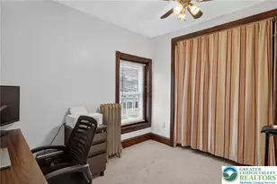 108 Macungie Ave, Emmaus Boro, PA 18049 - Photo 20