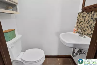 108 Macungie Avenue, Emmaus Boro, PA 18049 - Photo 16