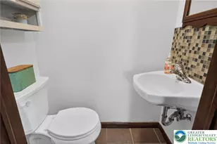 108 Macungie Ave, Emmaus Boro, PA 18049 - Photo 16