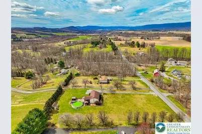 7580 Kings Highway, Lynn Township, PA 18066 - Photo 70