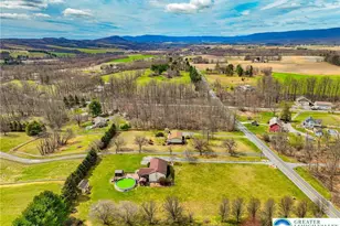 7580 Kings Hwy, Lynn Township, PA 18066 - Photo 70