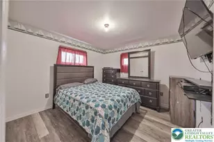 7580 Kings Hwy, Lynn Township, PA 18066 - Photo 28