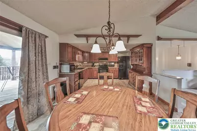 7580 Kings Highway, Lynn Township, PA 18066 - Photo 14