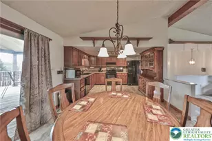 7580 Kings Hwy, Lynn Township, PA 18066 - Photo 14