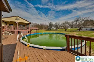 7580 Kings Hwy, Lynn Township, PA 18066 - Photo 58