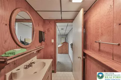 7580 Kings Highway, Lynn Township, PA 18066 - Photo 46