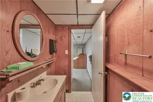 7580 Kings Hwy, Lynn Township, PA 18066 - Photo 46