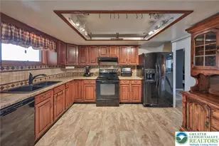 7580 Kings Hwy, Lynn Township, PA 18066 - Photo 22