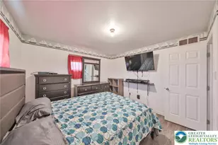 7580 Kings Hwy, Lynn Township, PA 18066 - Photo 30