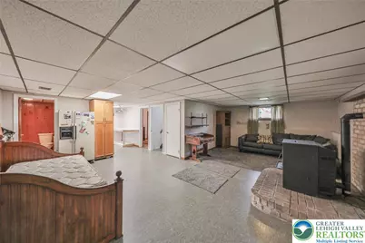 7580 Kings Highway, Lynn Township, PA 18066 - Photo 40