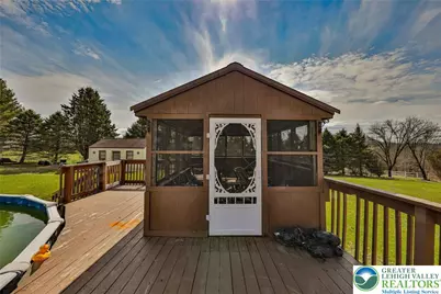 7580 Kings Highway, Lynn Township, PA 18066 - Photo 56