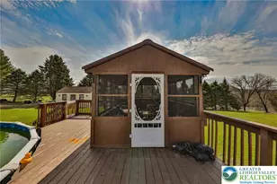 7580 Kings Hwy, Lynn Township, PA 18066 - Photo 56