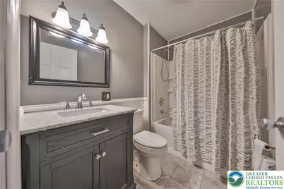 7580 Kings Highway, Lynn Township, PA 18066 - Photo 26