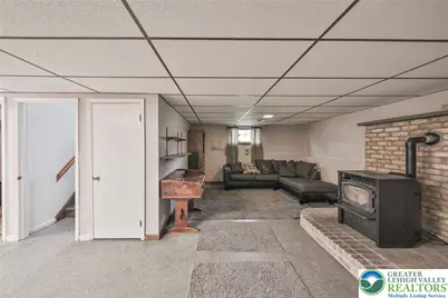 7580 Kings Highway, Lynn Township, PA 18066 - Photo 38