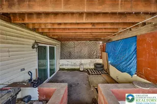 7580 Kings Hwy, Lynn Township, PA 18066 - Photo 68