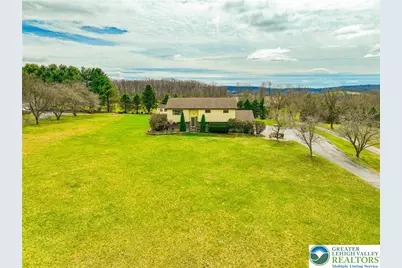 7580 Kings Highway, Lynn Township, PA 18066 - Photo 2