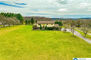 7580 Kings Hwy, Lynn Township, PA 18066 - Photo 2