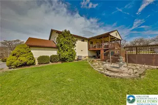 7580 Kings Hwy, Lynn Township, PA 18066 - Photo 66