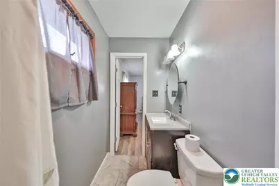 7580 Kings Highway, Lynn Township, PA 18066 - Photo 36