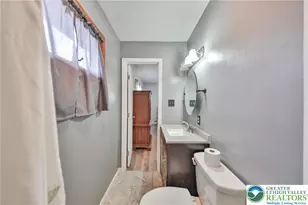 7580 Kings Hwy, Lynn Township, PA 18066 - Photo 36