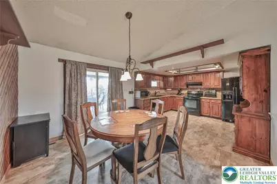 7580 Kings Highway, Lynn Township, PA 18066 - Photo 18