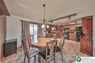 7580 Kings Hwy, Lynn Township, PA 18066 - Photo 18