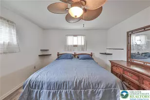 7580 Kings Hwy, Lynn Township, PA 18066 - Photo 32