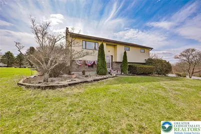 7580 Kings Highway, Lynn Township, PA 18066 - Photo 64