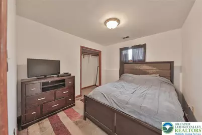 7580 Kings Highway, Lynn Township, PA 18066 - Photo 44